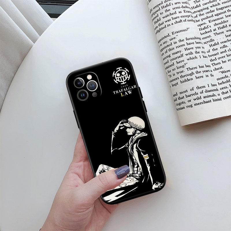 One Piece New High-End Cover Phone Case for OPPO A3 Pro A72 A74 A76A78 A79 A94 A95 A18 A58
