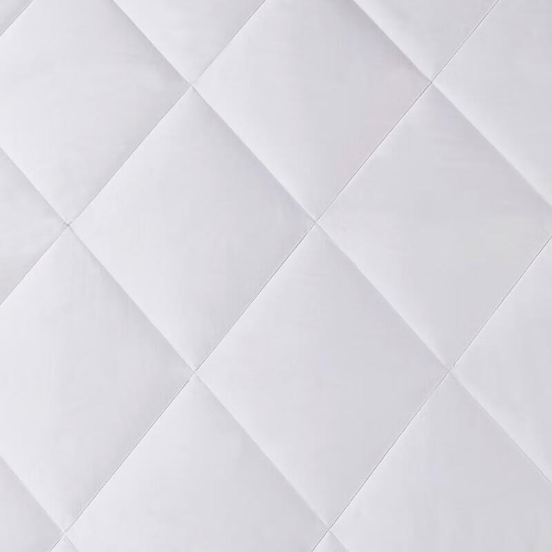 Fuanna Yimeng Antibacterial Wool Winter Quilt