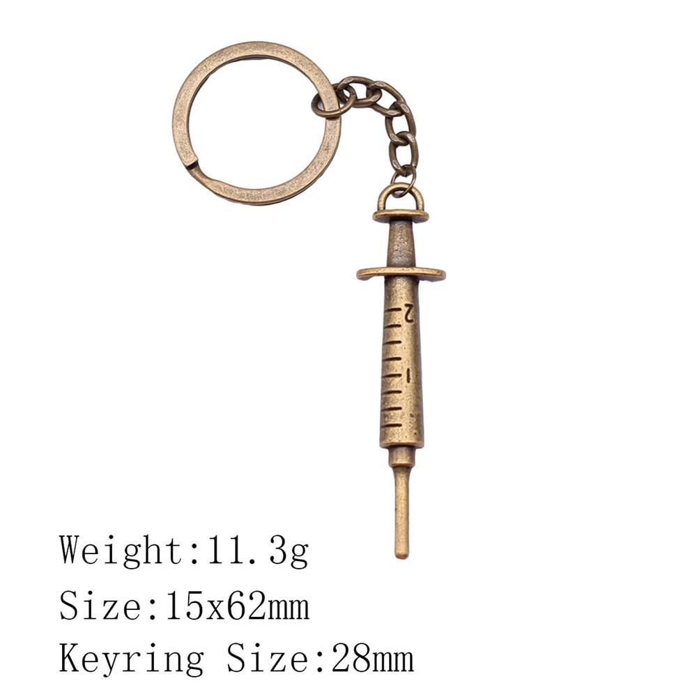 Graduation Keyring School Education Key Ring Cheap Things Chains For Boys