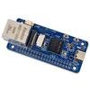 LCPI Rockchip RV1106 AI Dev Board with RISC-V, 256MB Flash