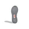 New Adidas Ultra Boost 19 Solar Orange G27516