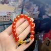 Bracciali – Bracciali con perline
