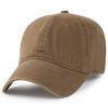 Vintage Adjustable Unisex Vintage Cap for Outdoor Hiking and Mountaineering