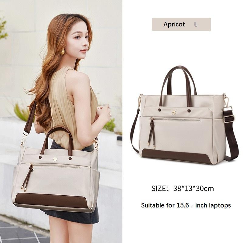 Ladies Laptop Bag Ladies Laptop Handbag A5185