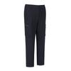 ANEW GOLF Men Fa Cargo Pants_Na