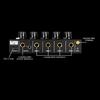 4 Input Auditory Controller Precise Volumes Adjustment Seamlessly Connection For Live Streaming Recording