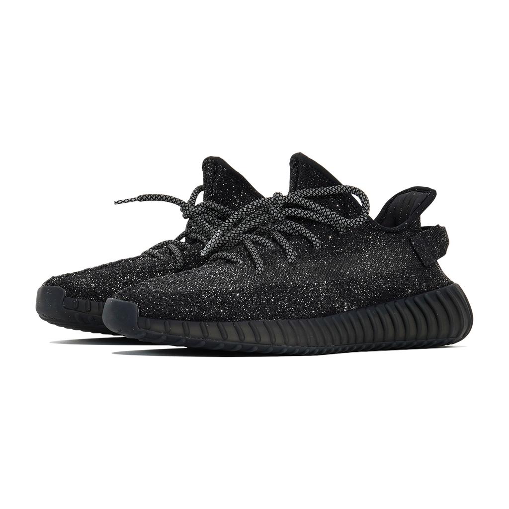 Adidas Originals Yeezy Boost 350 V2 Breathable Moisture Wicking Coverage Breathable Moisture Wicking Coverage Low top HQ4540(TeamP-)