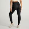 Women's Casual Seamless Hip Lifting Fitness Pants With Tight Fit And High Waist, Seach Hip Yoga Pants