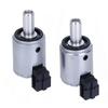 For C-itroen P-eugeot Automatic Transmision Gearbox Solenoid Valve Replaces 7701208174