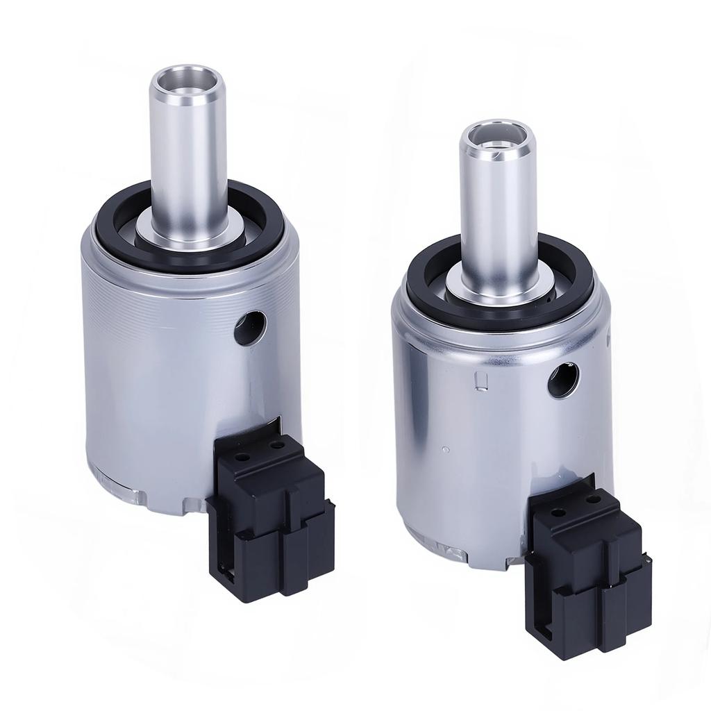 For C-itroen P-eugeot Automatic Transmision Gearbox Solenoid Valve Replaces 7701208174