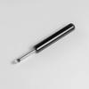 1/2PCS Multi-purpose Watch Repair Tool Watch Opener Pry Knife Watch Back Case Opener Watch Removal Tool for Replacement Battery