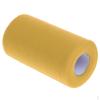 50 Yard Tulle Roll Spool Wedding Party Fabric Tutu DIY Craft