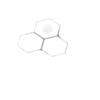 TikTok-Inspired Hexagonal Quantum Touch Wall Lamp