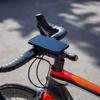 SP Connect Aero Mount Pro 53248