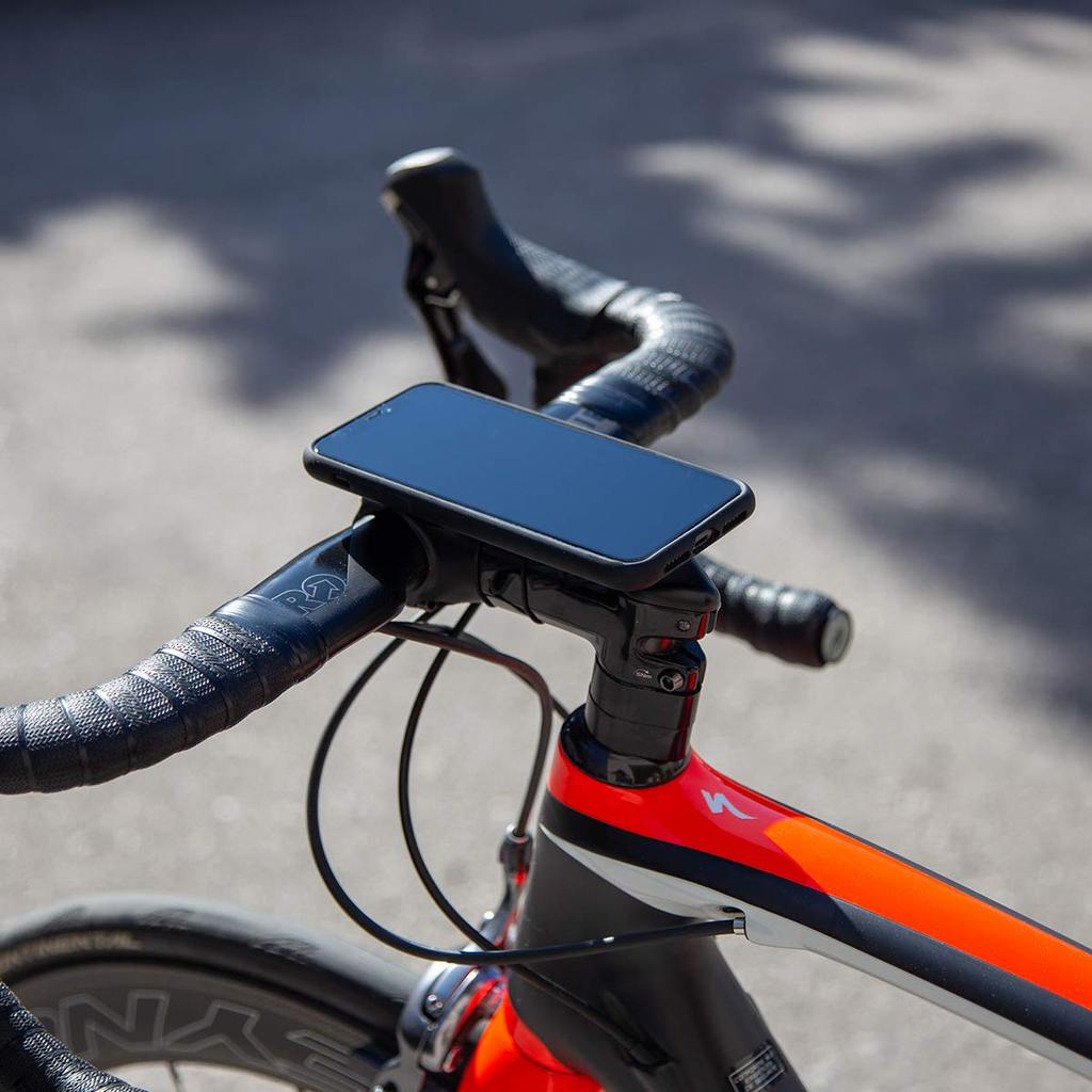 SP Connect Aero Mount Pro 53248