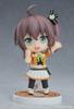 Nendoroid Hololive Production Natsuiro Matsuri Plastic Painted Movable Figure Resale Non-scale