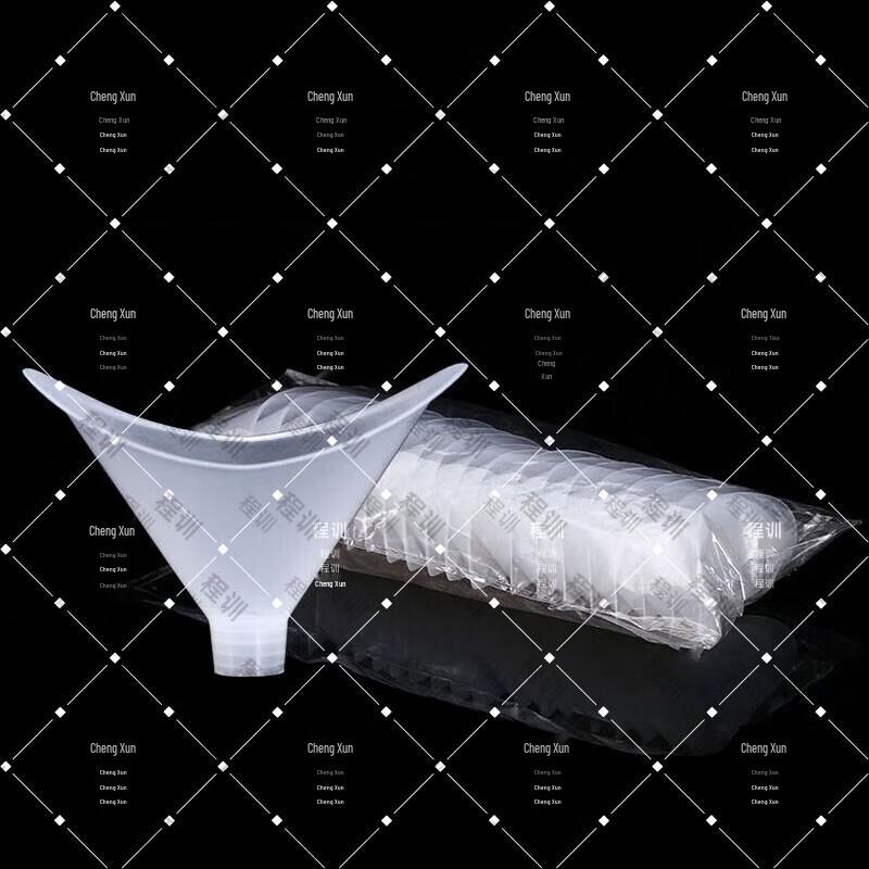 Chengxun Student Physical Fitness Test Equipment Series