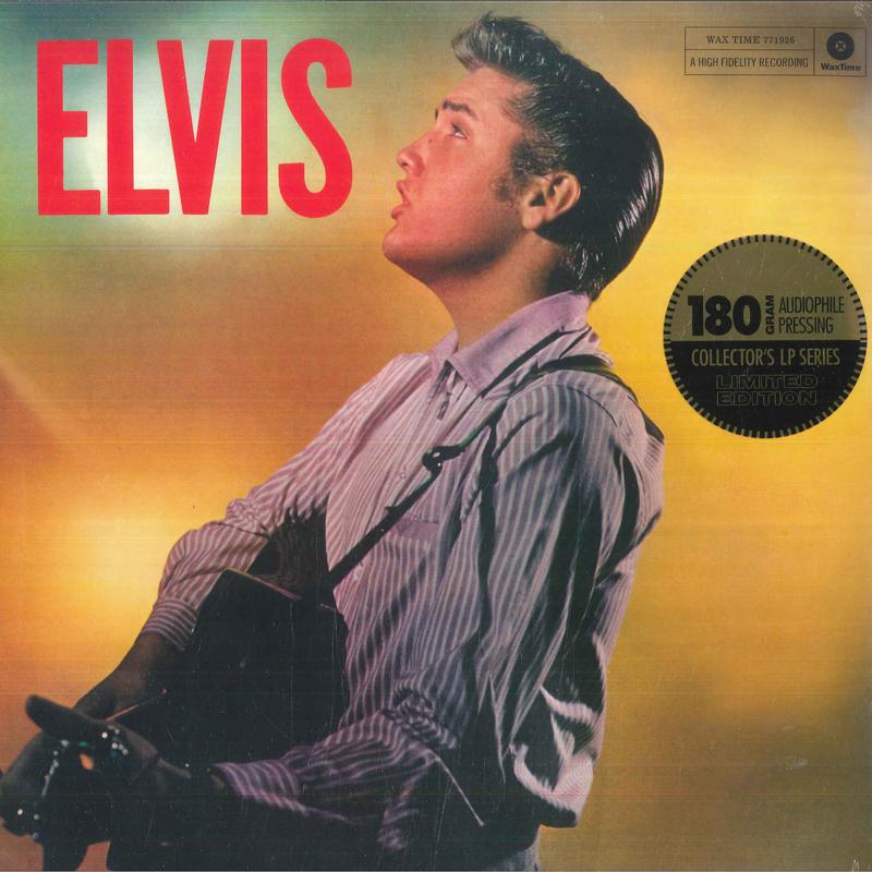 LP Record ART BLAKEY & THE JAZZ MESSENGERS - Moanin'(Red Vinyl) 950623 Waxtime In Colo 2018 Europe Jazz