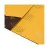 Louis Vuitton Classic Monogram Coated Canvas Passport Holder Men accessories Brown M29285