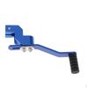 Ignition Lever 12cm for 125cc Motorcycle
