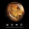 Telescope for Adults&Kids Professional Travel Telescope 15X-150X Astronomical Refracting Telescope Astronomy Beginners Gifts