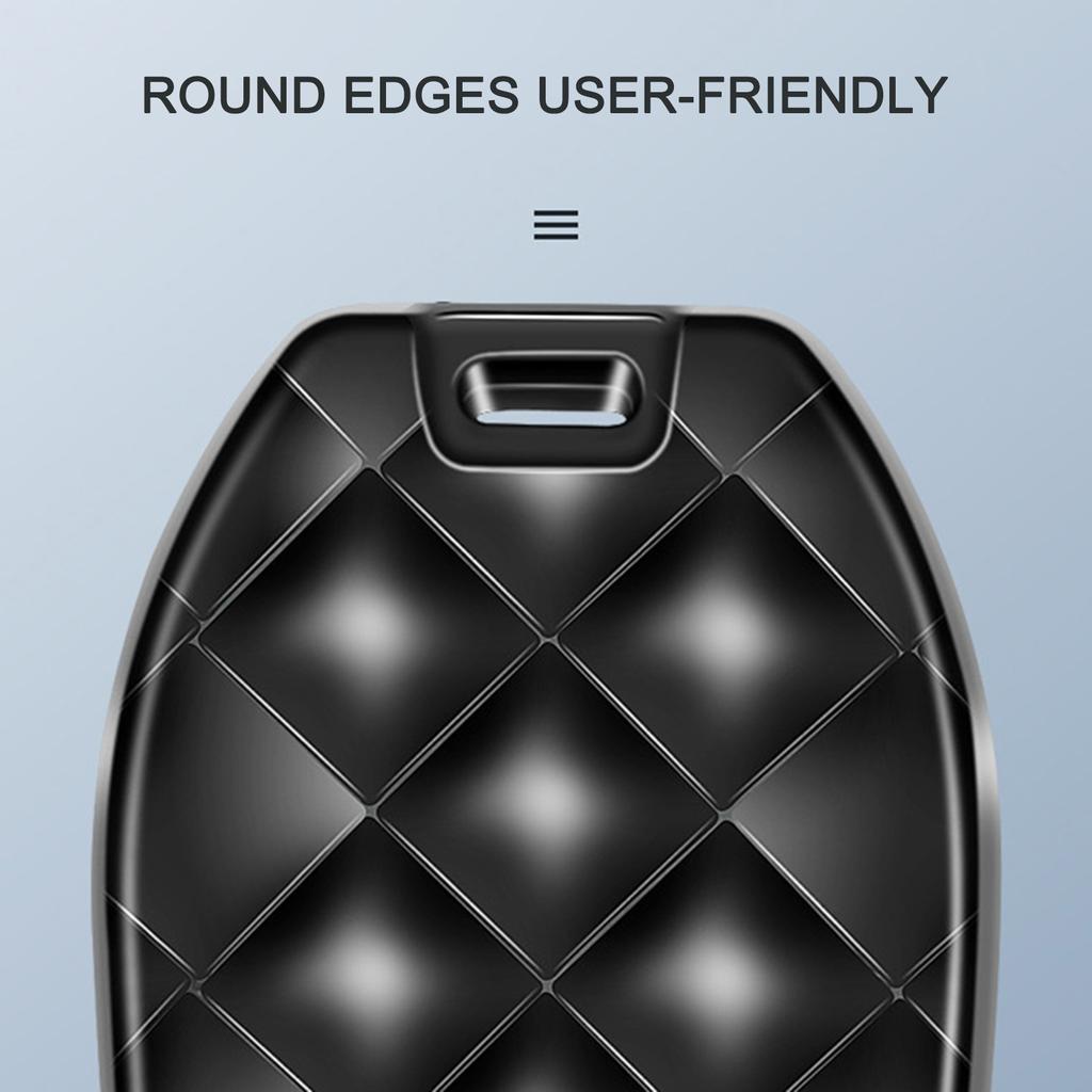 Auto-Wischer-Reparatur-Werkzeug Auto-Windschutzscheiben-Wischerblatt-Reparatur-Werkzeug