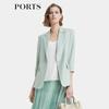 Roupa e acessórios para mulher – Blazers