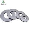 Metal Graphite Spiral Wound Flange Gasket