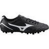 Mizuno Folgado Wide AG 'Black' P1GA189301