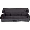YAMAHA Yamaha YC61 Special Soft Case SC-YC61