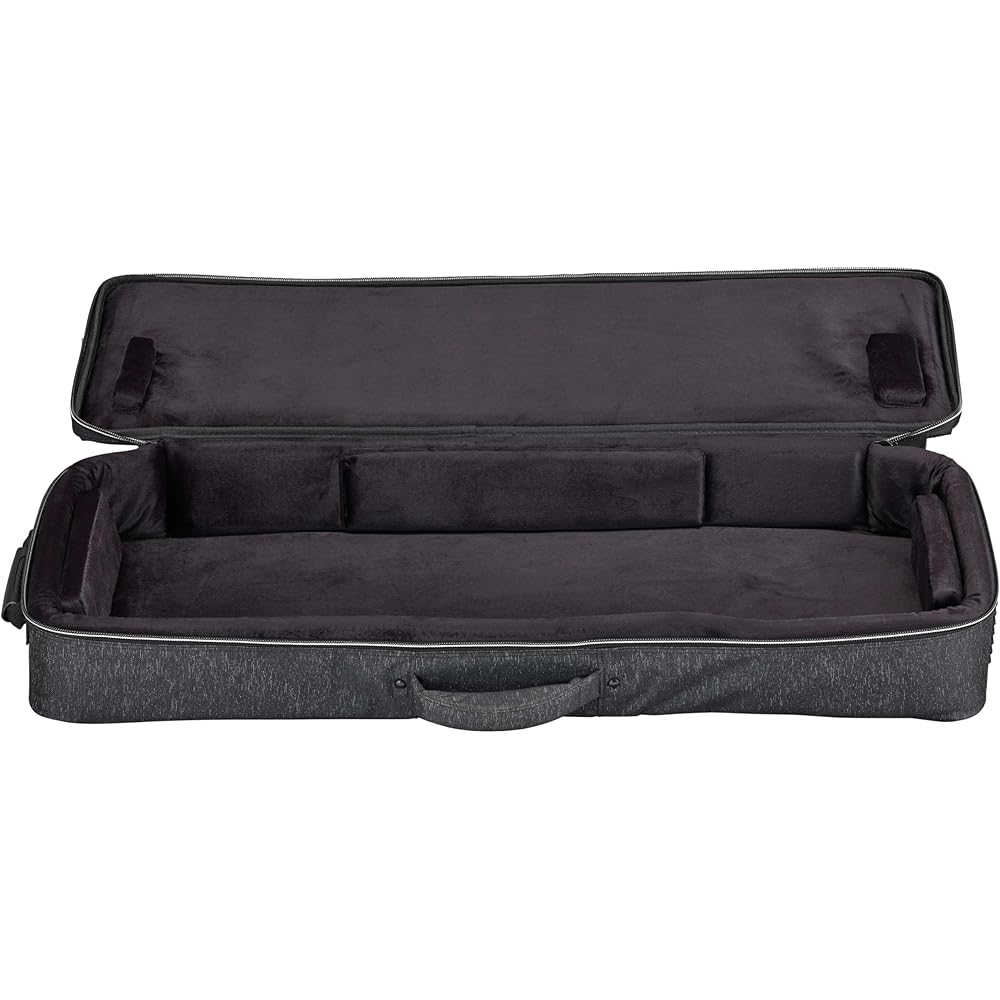 YAMAHA Yamaha YC61 Special Soft Case SC-YC61