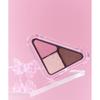 Clio Essentials Shadow Tap  01 To 05 