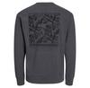 Mikina Jack & Jones Guru