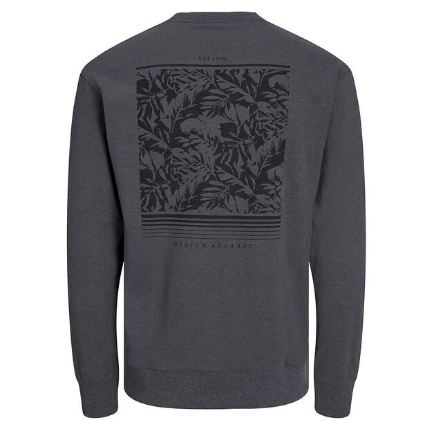 Mikina Jack & Jones Guru