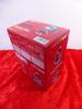 Good Smile Company Nendoroid 2239 Hatsune Miku Vampire Hatsune Miku Ver.