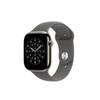 Apple Watch S11 Cellular Smartwatch (CN Version)