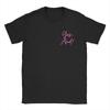Ariana Grande Yes And Album T Shirt Adult American Singer Cotton T Shirts Summer Round Neck Trending Tees Oversized Tops