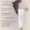 Unique Irene Northern Island Flowing Light Hydrating Hand Cream