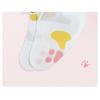 LITTLE DREAM GARDEN - Nicotinamide Foot Mask - 1pcs