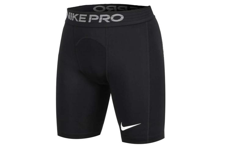 

Nike Casual Shorts Men s Black Moderate BV5636-010 XXXL