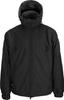 Куртка Helikon-Tex® Level 7 Lightweight Winter Jacket Climashield Apex 100g black