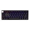 Logitech PRO X 60 LIGHTSPEED Gaming Keyboard