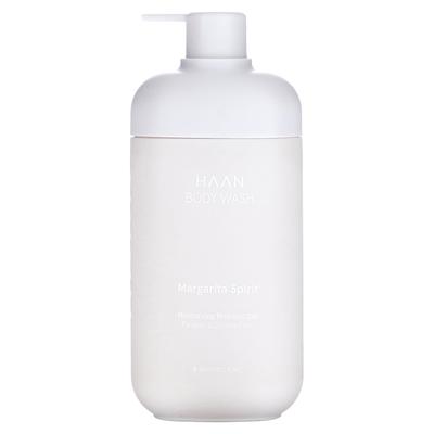 Body Wash, Margarita Spirit, 15.21 Fl Oz (450 Ml)