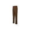 New Casual Pants Men's Tan FZ5771-281