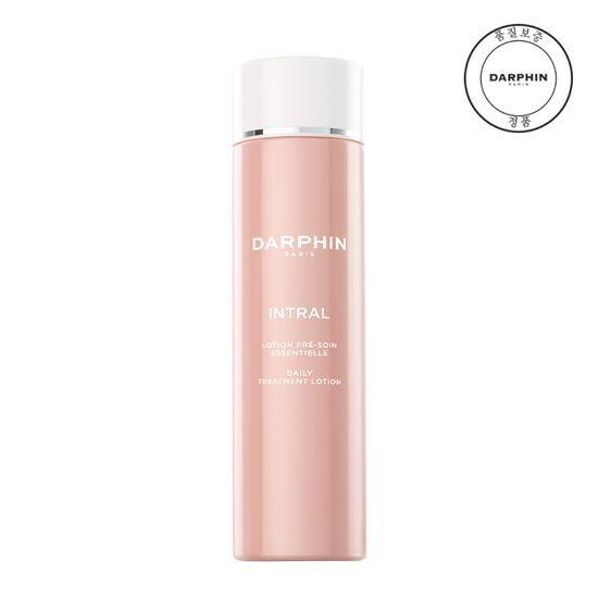 

Darphin Intral Daily Treatment Lotion 150ml (Warm)
