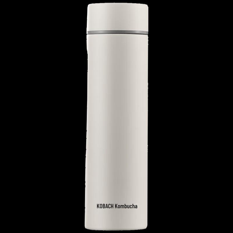 KOBACH 480ml Business Stainless Steel Thermos