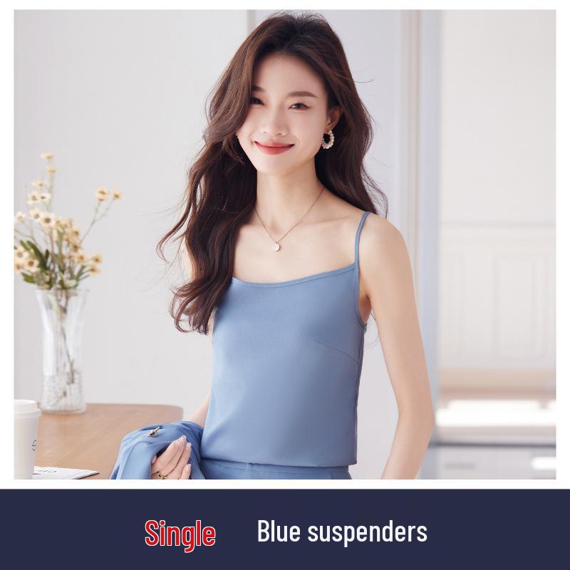 Women s Summer Short Sleeve Business Suit – Formal Office Three-Piece Set S