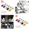 Af2368 Turbo Whistle Hot Selling Motorcycle Modification Accessory