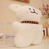 Boutique Plush Toy Grabber Doll Line Puppy Plush Doll Children's Gift Wedding Spray Doll