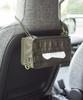 GORDON MILLER Cordura Tissue Case for Olive 1646554 Car, Drab,
